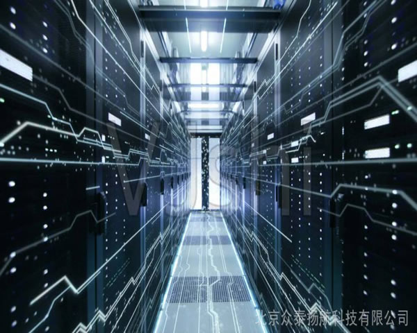 High-defense Features And Application Guide For Taiwan's Native VPS IP